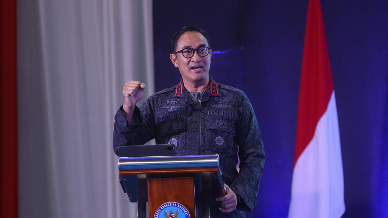 016724600_1757749091-WhatsApp_Image_2025-09-13_at_13.58.41