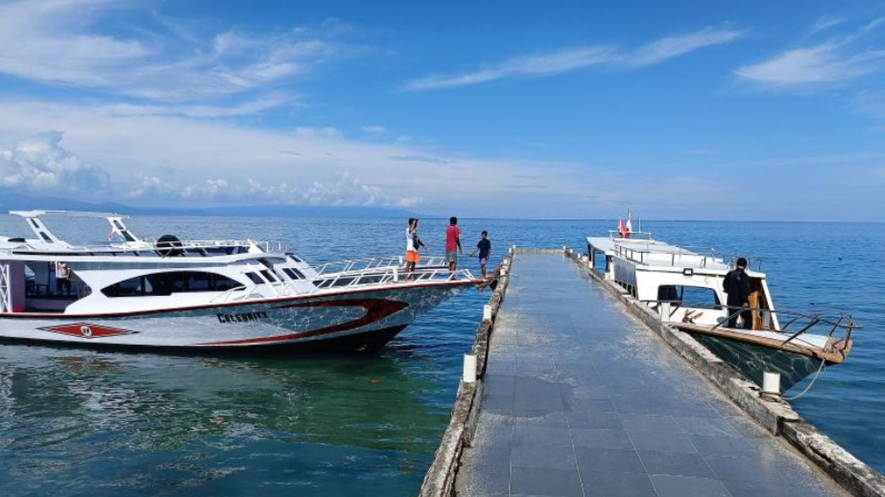 031105600_1767464713-Sulut