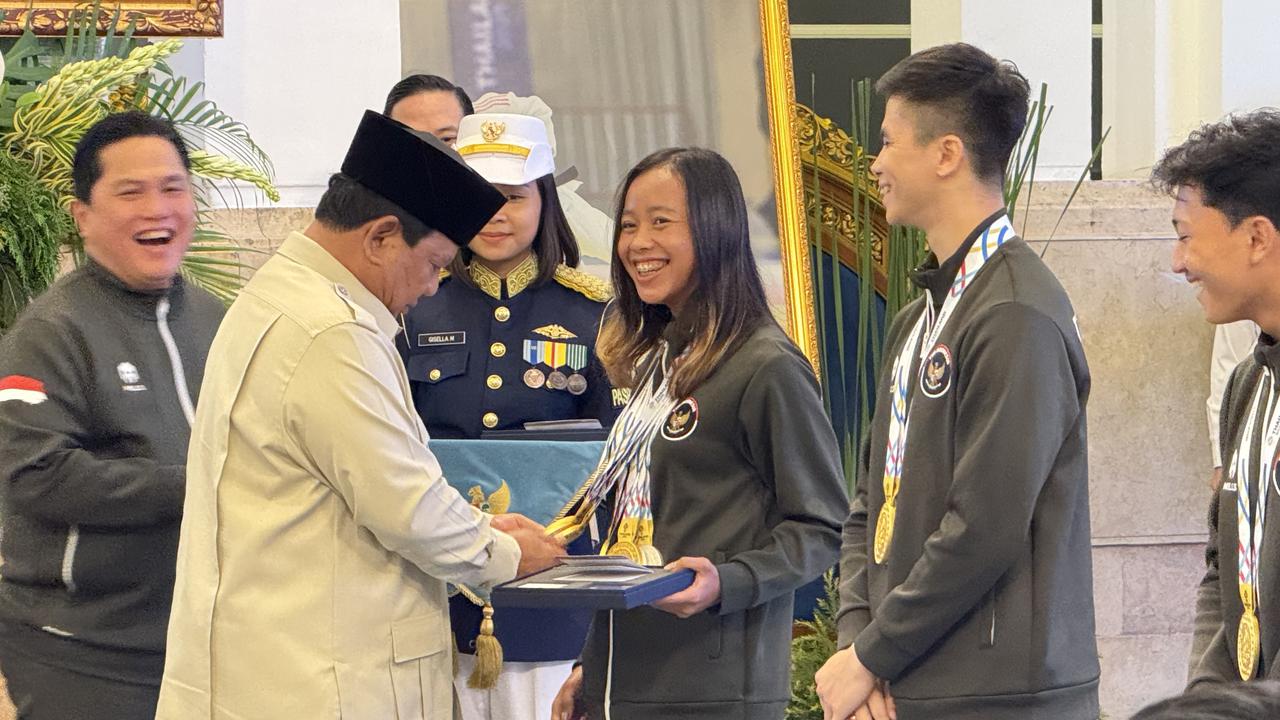 049797500_1767863246-IMG_4623