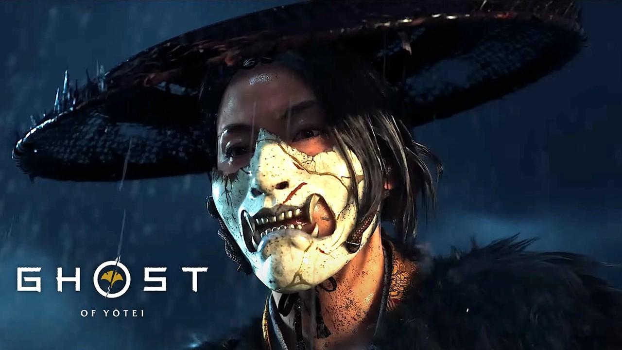 9050ed5b-bb4d-4c06-a0f1-0dcc51546415