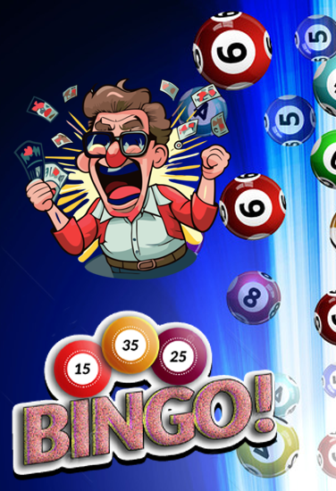 Tepat-Tebak-Angka-Togel-Online-Matang-Perlu-Beberapa-Step