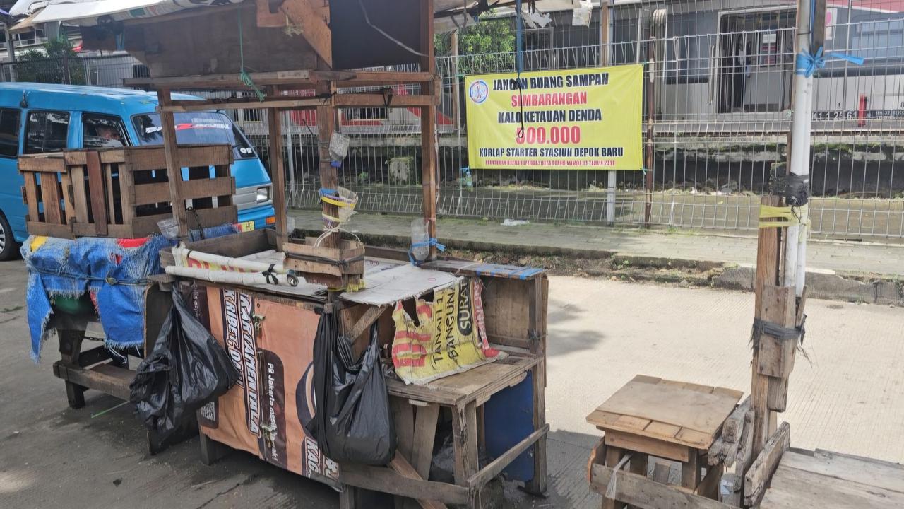 004558200_1771577821-Lokasi_penodongan_dan_pemerasan_dua_polisi_gadungan_di_Terminal_Terpadu_Depok