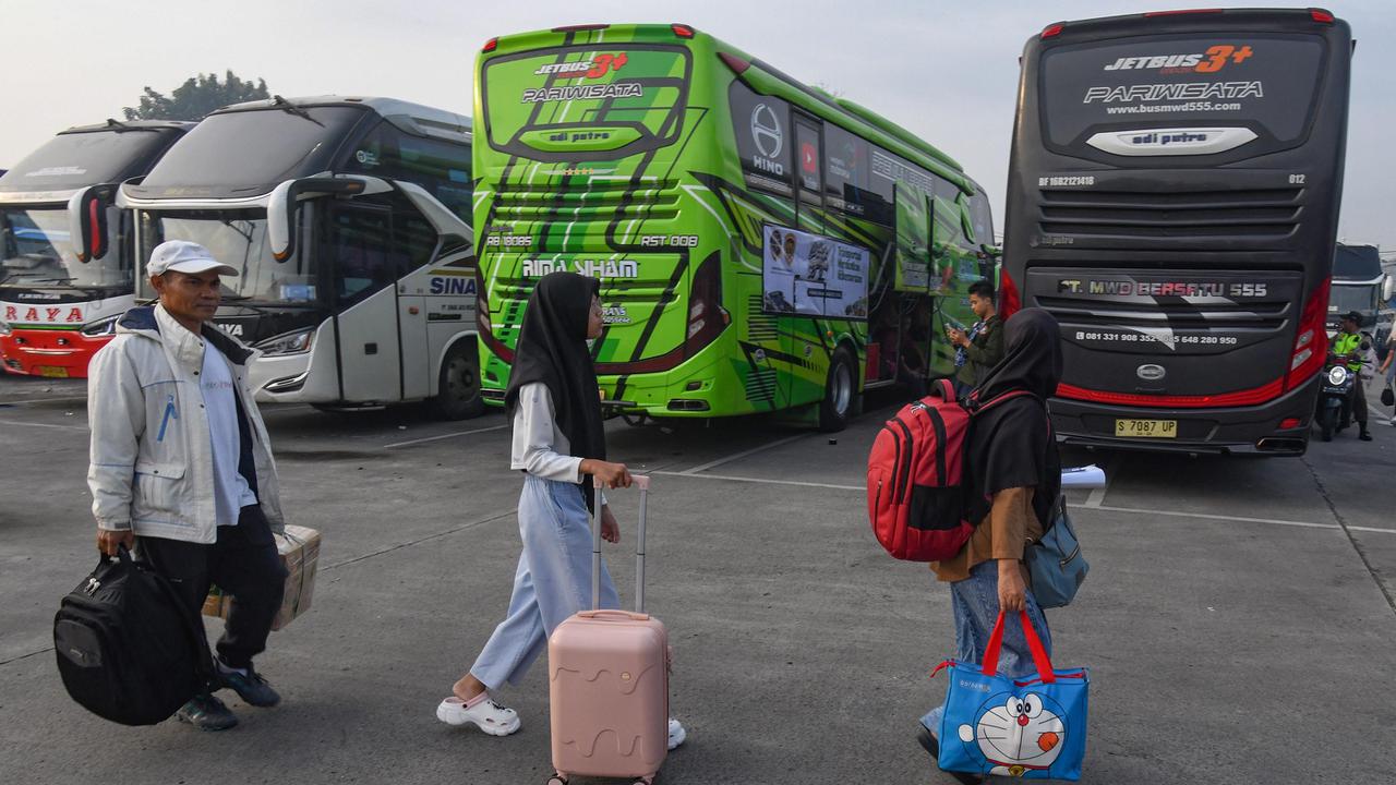 024948300_1743050041-20250327-Mudik_Bareng-MER_3