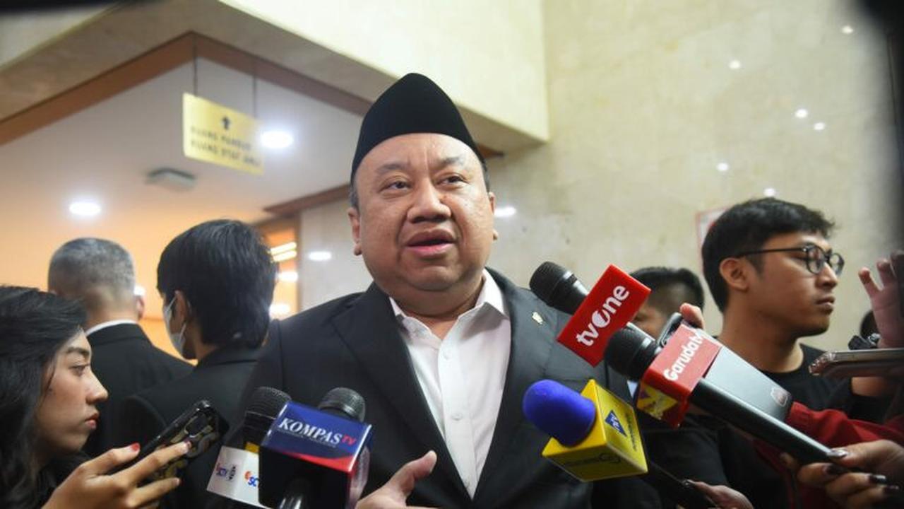 036526300_1758283685-WhatsApp_Image_2025-09-19_at_18.48.13_ade4526e