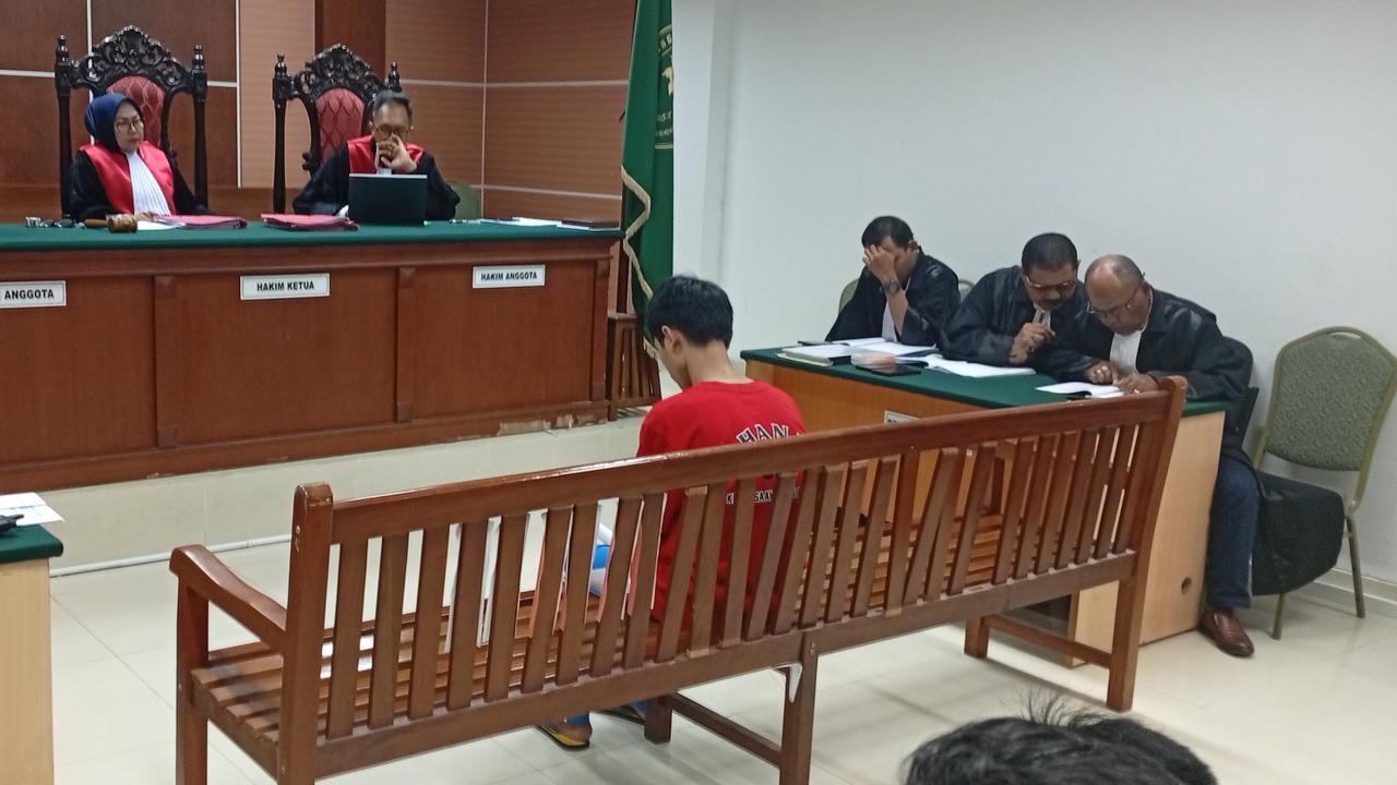 062129300_1771899583-1000596718