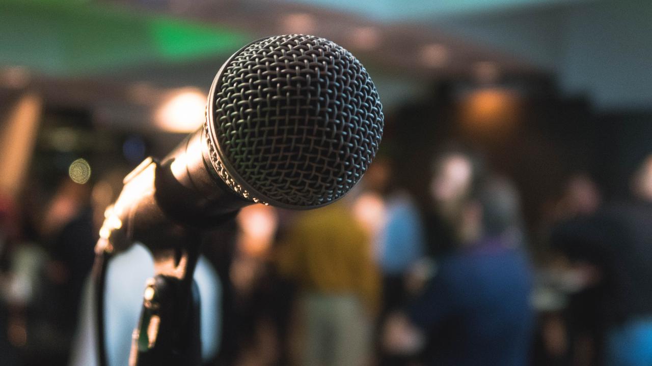 063793600_1628759061-kane-reinholdtsen-LETdkk7wHQk-unsplash