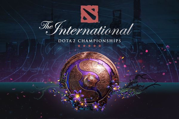 Dota2